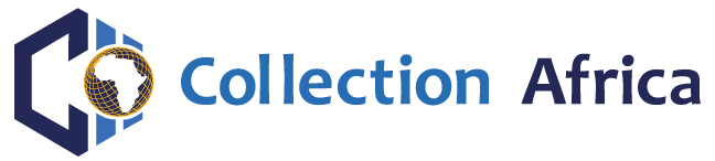 Collection Africa