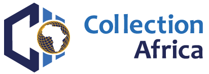 Collection Africa