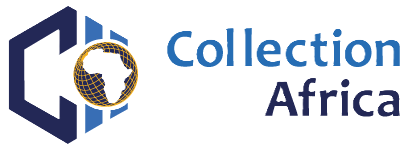 Collection Africa