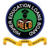 helb