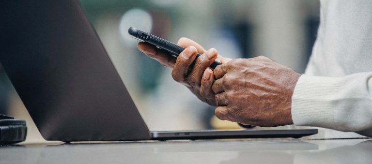 Bulk SMS Platform Bulk SMS Platform