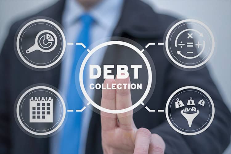 Debt Collection Services Debt Collection Services