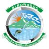 SIAYA-BONDO-WATER-AND-SANITATION-COMPANY-TENDER