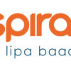 aspira-logo