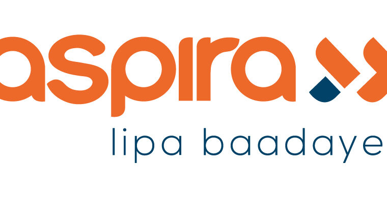 aspira-logo