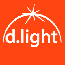 dlight