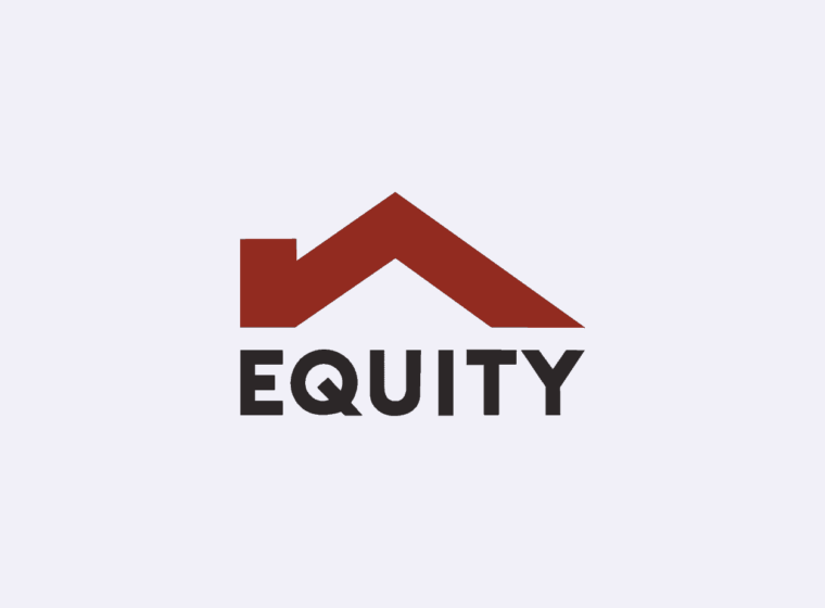 equity-bank-new-logo