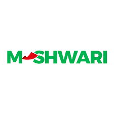 mshwari